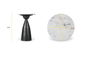 Gunmetal, dimensions