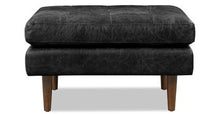 Load image into Gallery viewer, Collection, Onyx Black
