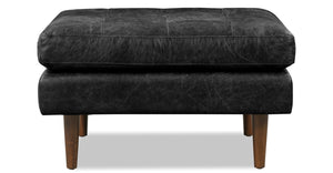 Onyx Black