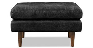 Collection, Onyx Black