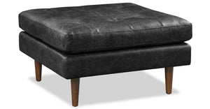 Onyx Black