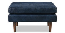 Load image into Gallery viewer, Collection, Midnight Blue
