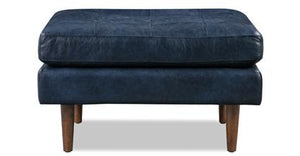 Collection, Midnight Blue