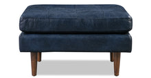 Load image into Gallery viewer, Midnight Blue
