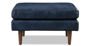 Midnight Blue
