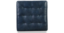 Load image into Gallery viewer, Midnight Blue
