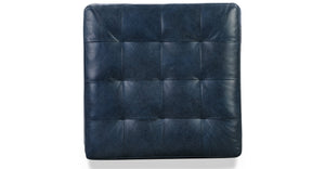 Midnight Blue