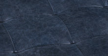 Load image into Gallery viewer, Midnight Blue
