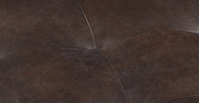 Load image into Gallery viewer, Madagascar Cocoa
