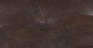 Madagascar Cocoa