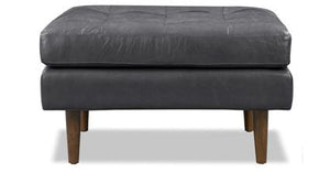 Collection, Slate Grey