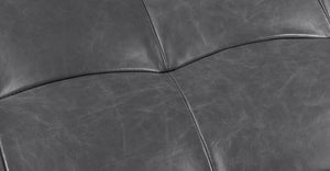 Slate Grey