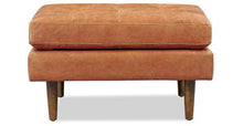 Load image into Gallery viewer, Collection, Cognac Tan
