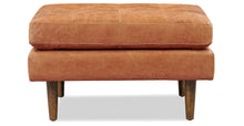 Load image into Gallery viewer, Cognac Tan
