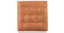 Load image into Gallery viewer, Cognac Tan
