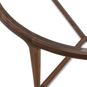 Walnut