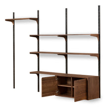 Load image into Gallery viewer, Walnut/2 Pack
