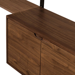 Walnut
