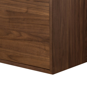 Walnut