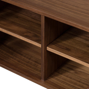 Walnut