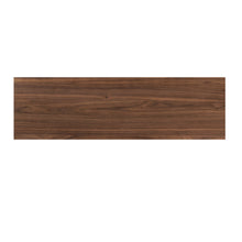 Load image into Gallery viewer, Walnut
