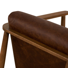 Load image into Gallery viewer, Chocolate Brown
