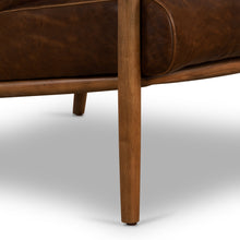 Load image into Gallery viewer, Chocolate Brown
