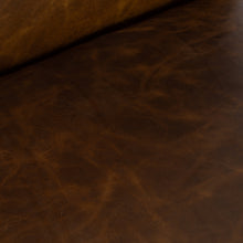 Load image into Gallery viewer, Chocolate Brown
