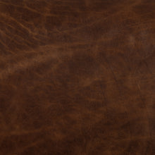 Load image into Gallery viewer, Chocolate Brown
