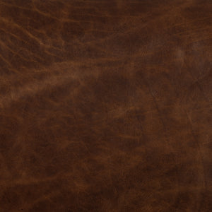 Chocolate Brown