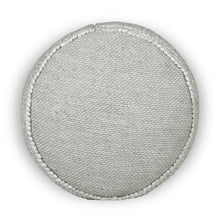 Load image into Gallery viewer, Heathered Crema
