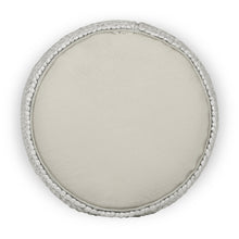 Load image into Gallery viewer, Heathered Crema
