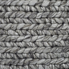 Load image into Gallery viewer, Heathered Grigio
