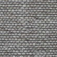 Load image into Gallery viewer, Heathered Grigio
