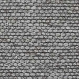 Heathered Grigio