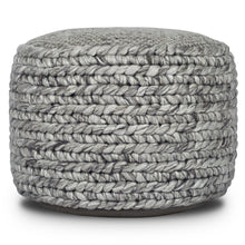 Load image into Gallery viewer, Heathered Grigio

