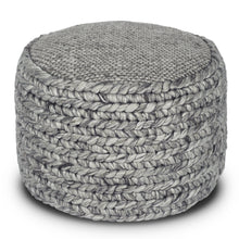 Load image into Gallery viewer, Heathered Grigio
