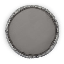 Load image into Gallery viewer, Heathered Grigio
