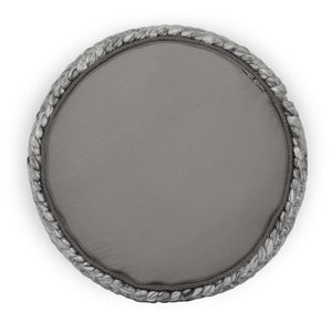 Heathered Grigio