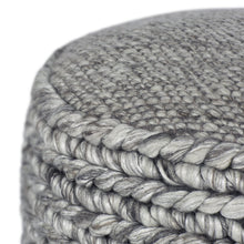 Load image into Gallery viewer, Heathered Grigio

