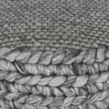 Load image into Gallery viewer, Heathered Grigio
