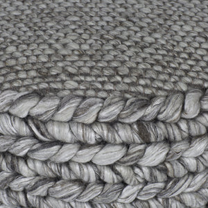 Heathered Grigio