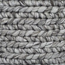 Load image into Gallery viewer, Heathered Grigio
