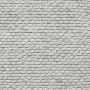 Heathered Crema