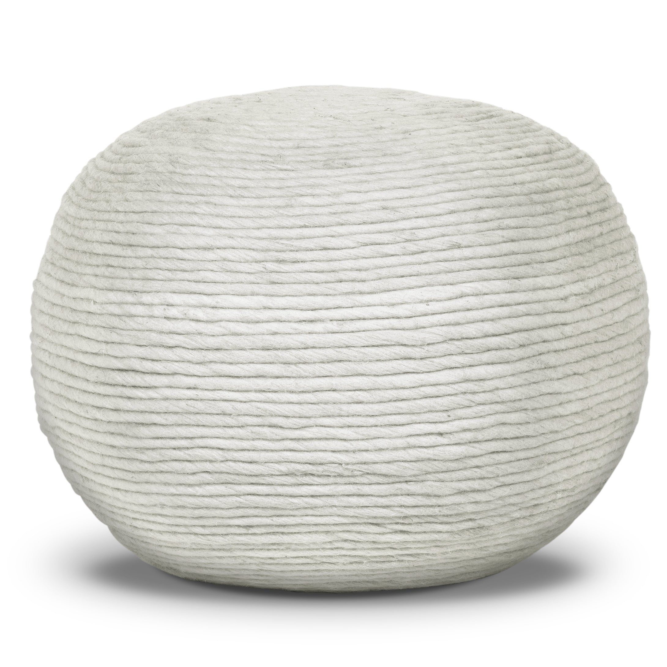 Nube White