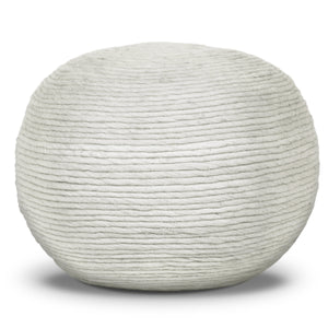 Nube White