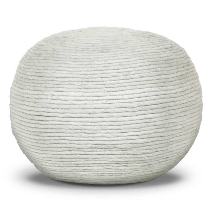 Nube White