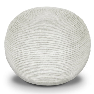 Nube White