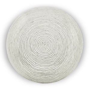 Nube White