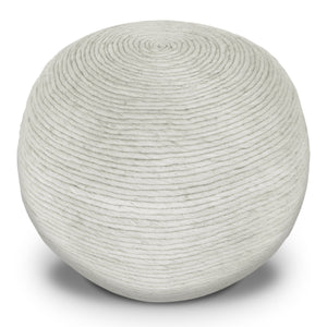 Nube White